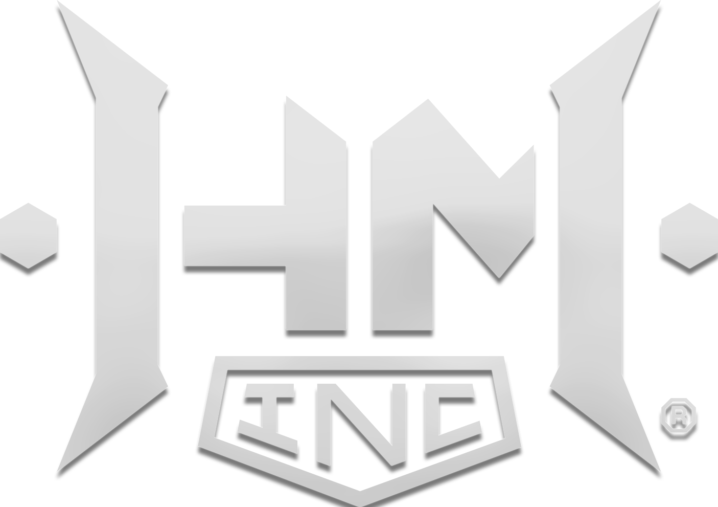 heavymetalinc.com.br